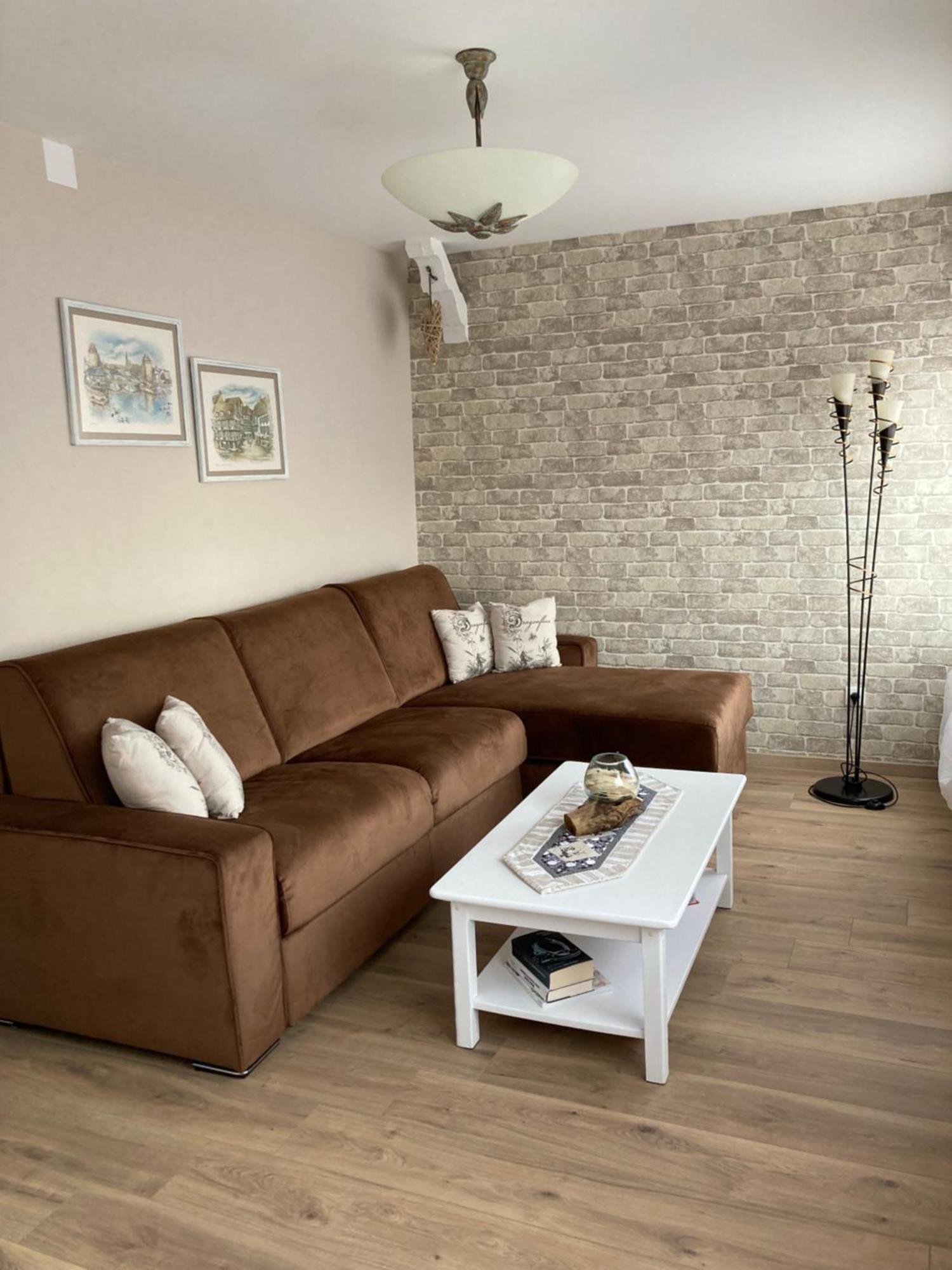 Gite de la Streng Ribeauvillé Extérieur photo
